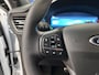 Ford Kuga 2.5 PHEV 243pk ST-Line X Orig. NL | Trekhaak | Winter Pack | Matrix LED | AGR stoelen | B&O | El. a. klep | Adapt. cruise