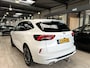 Ford Kuga 2.5 PHEV 243pk ST-Line X Orig. NL | Trekhaak | Winter Pack | Matrix LED | AGR stoelen | B&O | El. a. klep | Adapt. cruise