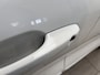 Ford Kuga 2.5 PHEV 243pk ST-Line X Orig. NL | Trekhaak | Winter Pack | Matrix LED | AGR stoelen | B&O | El. a. klep | Adapt. cruise