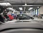 Ford Kuga 2.5 PHEV 243pk ST-Line X Orig. NL | Trekhaak | Winter Pack | Matrix LED | AGR stoelen | B&O | El. a. klep | Adapt. cruise