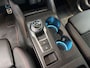 Ford Kuga 2.5 PHEV 243pk ST-Line X Orig. NL | Trekhaak | Winter Pack | Matrix LED | AGR stoelen | B&O | El. a. klep | Adapt. cruise