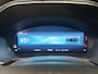 Ford Kuga 2.5 PHEV 243pk ST-Line X Orig. NL | Trekhaak | Winter Pack | Matrix LED | AGR stoelen | B&O | El. a. klep | Adapt. cruise