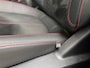 Ford Kuga 2.5 PHEV 243pk ST-Line X Orig. NL | Trekhaak | Winter Pack | Matrix LED | AGR stoelen | B&O | El. a. klep | Adapt. cruise
