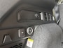 Ford Kuga 2.5 PHEV 243pk ST-Line X Orig. NL | Trekhaak | Winter Pack | Matrix LED | AGR stoelen | B&O | El. a. klep | Adapt. cruise