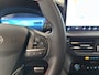Ford Kuga 2.5 PHEV 243pk ST-Line X Orig. NL | Trekhaak | Winter Pack | Matrix LED | AGR stoelen | B&O | El. a. klep | Adapt. cruise