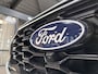 Ford Kuga 2.5 PHEV 243pk ST-Line X Orig. NL | Trekhaak | Winter Pack | Matrix LED | AGR stoelen | B&O | El. a. klep | Adapt. cruise