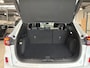 Ford Kuga 2.5 PHEV 243pk ST-Line X Orig. NL | Trekhaak | Winter Pack | Matrix LED | AGR stoelen | B&O | El. a. klep | Adapt. cruise