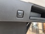 Ford Kuga 2.5 PHEV 243pk ST-Line X Orig. NL | Trekhaak | Winter Pack | Matrix LED | AGR stoelen | B&O | El. a. klep | Adapt. cruise
