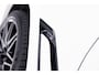 BMW X6 M Competition | Pano | Bowers & Wilkins | E-Trekhaak | 22"