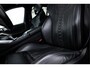 BMW X6 M Competition | Pano | Bowers & Wilkins | E-Trekhaak | 22"