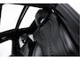 BMW X6 M Competition | Pano | Bowers & Wilkins | E-Trekhaak | 22"