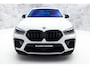 BMW X6 M Competition | Pano | Bowers & Wilkins | E-Trekhaak | 22"