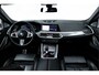 BMW X6 M Competition | Pano | Bowers & Wilkins | E-Trekhaak | 22"
