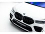 BMW X6 M Competition | Pano | Bowers & Wilkins | E-Trekhaak | 22"