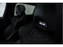 BMW X6 M Competition | Pano | Bowers & Wilkins | E-Trekhaak | 22"