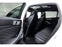 BMW X6 M Competition | Pano | Bowers & Wilkins | E-Trekhaak | 22"