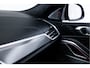 BMW X6 M Competition | Pano | Bowers & Wilkins | E-Trekhaak | 22"