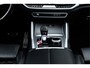 BMW X6 M Competition | Pano | Bowers & Wilkins | E-Trekhaak | 22"