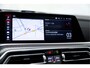 BMW X6 M Competition | Pano | Bowers & Wilkins | E-Trekhaak | 22"