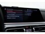 BMW X6 M Competition | Pano | Bowers & Wilkins | E-Trekhaak | 22"