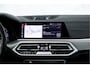 BMW X6 M Competition | Pano | Bowers & Wilkins | E-Trekhaak | 22"