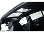 BMW X6 M Competition | Pano | Bowers & Wilkins | E-Trekhaak | 22"