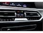 BMW X6 M Competition | Pano | Bowers & Wilkins | E-Trekhaak | 22"