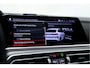 BMW X6 M Competition | Pano | Bowers & Wilkins | E-Trekhaak | 22"