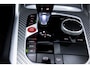 BMW X6 M Competition | Pano | Bowers & Wilkins | E-Trekhaak | 22"
