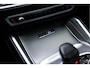 BMW X6 M Competition | Pano | Bowers & Wilkins | E-Trekhaak | 22"