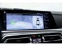BMW X6 M Competition | Pano | Bowers & Wilkins | E-Trekhaak | 22"