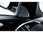 BMW X6 M Competition | Pano | Bowers & Wilkins | E-Trekhaak | 22"