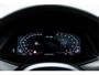 BMW X6 M Competition | Pano | Bowers & Wilkins | E-Trekhaak | 22"