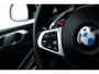 BMW X6 M Competition | Pano | Bowers & Wilkins | E-Trekhaak | 22"