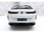 BMW X6 M Competition | Pano | Bowers & Wilkins | E-Trekhaak | 22"
