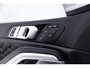 BMW X6 M Competition | Pano | Bowers & Wilkins | E-Trekhaak | 22"