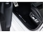 BMW X6 M Competition | Pano | Bowers & Wilkins | E-Trekhaak | 22"