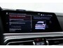 BMW X6 M Competition | Pano | Bowers & Wilkins | E-Trekhaak | 22"