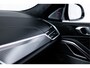 BMW X6 M Competition | Pano | Bowers & Wilkins | E-Trekhaak | 22"