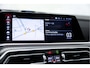 BMW X6 M Competition | Pano | Bowers & Wilkins | E-Trekhaak | 22"