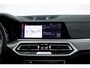 BMW X6 M Competition | Pano | Bowers & Wilkins | E-Trekhaak | 22"
