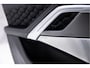 BMW X6 M Competition | Pano | Bowers & Wilkins | E-Trekhaak | 22"