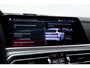 BMW X6 M Competition | Pano | Bowers & Wilkins | E-Trekhaak | 22"