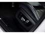 BMW X6 M Competition | Pano | Bowers & Wilkins | E-Trekhaak | 22"