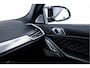 BMW X6 M Competition | Pano | Bowers & Wilkins | E-Trekhaak | 22"