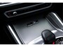 BMW X6 M Competition | Pano | Bowers & Wilkins | E-Trekhaak | 22"