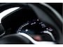 BMW X6 M Competition | Pano | Bowers & Wilkins | E-Trekhaak | 22"