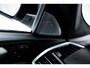 BMW X6 M Competition | Pano | Bowers & Wilkins | E-Trekhaak | 22"