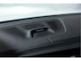 BMW X6 M Competition | Pano | Bowers & Wilkins | E-Trekhaak | 22"