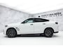 BMW X6 M Competition | Pano | Bowers & Wilkins | E-Trekhaak | 22"